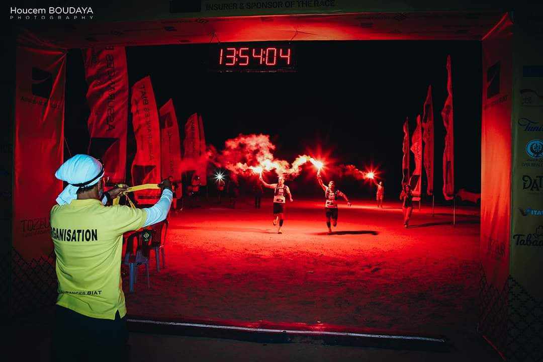 Omar Dammak Houcem Dammak